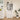 Modern Farmhouse Buffet Cabinet With Hutch Kitchen Storage Sideboard With Drawers & Barn Doors - White