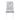 Ariya - Stylish Design Dining Chair