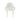 Dorothy - Vanity Chair With Swivel Chair Only - Ivory