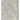 Sunshine - 5'3" X 7'3" Indoor, Outdoor Area Rug - Silver