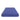 5" Memory Foam Mattress With Responsive Support And Breathable Cover