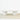 Randolph - Bench - Ivory