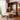 Murphy Wall Bed With Cabinet