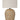 Armstrong - Table Lamp - Natural Finish