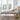 Weekender - 6" Gel Memory Foam Mattress With Waterproof Cover - Twin