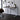 Tyrese - Writing Desk With USB