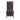 Stacey - Contemporary Dining Chair (Set of 2)
