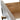 Dauphin - Handpainted Entryway Storage Cabinet - Gray Cashmere