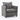 Modern Reading Armchair