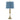 Ashland - Contemporary Elegant Design Table Lamp (Set of 2)