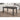 Dexter - Rectangular Plank Top Dining Table - Dark Gray