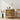 Lola - Cabinet - Natural / Oak