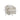 Mariko - Linen Chair With 1 Toss Pillow - Beige