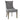 Ultra - Elegant Dining Side Chair (Set of 2)