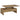 Parker - Lift Top Coffee Table - Wood