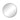 Wall Circular Mirror Metal Framed Mirror Round Vanity Mirror Dressing Mirror, For Bathroom, Living Room, Bedroom Wall Decor