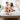 Mlily Fusion Supreme - 11.5" Hybrid Luxury Mattress, Medium