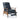 Sarasota - Arm Push Back Recliner