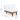 Hillcrest - Sofa Coner And Table