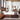 Mallory - Platform Bed