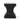 Athena - Modern Side Table With Pedestal Design