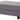 Stylish Storage Contemporary Ottoman