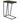 Herringbone Accent Table