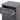 High Quality Nightstand