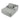 Modern Single Lazy Sofa Lounge Chair With High Density Foam
