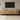 70" TV Stand With Doors, Construction For TVs Up To 80" - Natural Wood