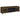 Temby - Fireplace TV Stand With Flameless Ambience - Pine Wood