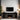 Urban Loft - Electric Fireplace TV Console