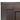 Hollander - Wide Console Table - Warm Walnut Brown