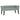Welburn - Upholstered Bench