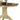 Dylan - Dining Table - Cream / Oak