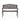 Spencer - Cast Bench - Copper