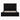 Modern Upholstered LED Bed Frame With Storage Drawers, Wingback Headboard, RGB Light