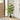 47" Tall, Artificial Plant, Areca Palm Tree, Indoor, Faux, Fake, Floor, Greenery, Potted, Real Touch, Decorative - Green / Black