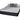 Restonic - ComfortCare DreamLux Plush