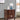 Elegant Traditional Nightstand