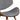 Marana - Upholstered Dining Chair