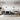 Btx5 - Flex Head Adjustable Bed Base With Head And Foot Position Adjustment