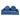 Kids Sofa Modular Play Couch, Child Sectional Sofa To Boost Creativity