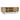 Reeves - TV Media Stand - Natural