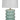 Marzz - Table Lamp - Green