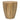Elmbrook - Side Table