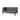 Brava - X Back Corner Bench