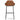 Mira - Bar Stool