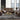 Aashi - Leather Gel Match Recliner Sofa - Brown