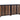 Adrienne - Server - Dark Brown